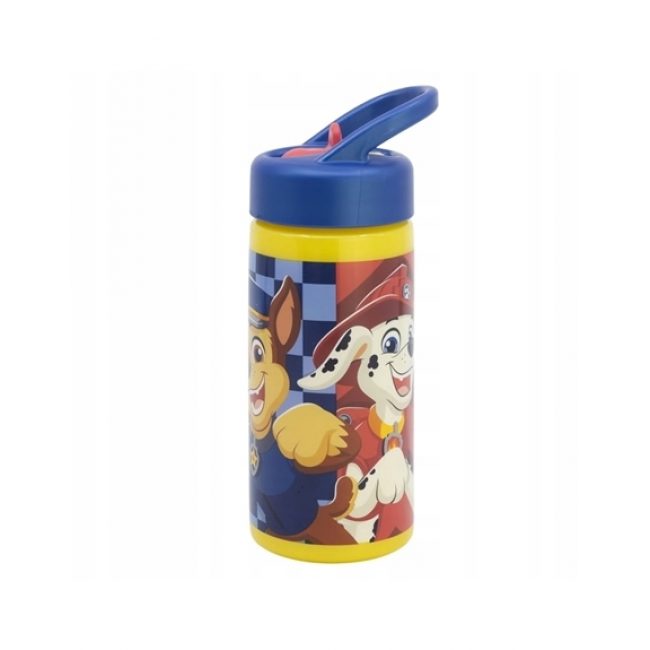 STOR PAW PATROL BOY RESCUE PUPS ΠΑΙΔΙΚΟ ΠΑΓΟΥΡΙ ΜΕ ΚΑΛΑΜΑΚΙ ΠΟΛΥΧΡΩΜΟ STOR PAW PATROL BOY RESCUE PUPS ΠΑΙΔΙΚΟ ΠΑΓΟΥΡΙ ΜΕ ΚΑΛΑΜΑΚΙ ΠΟΛΥΧΡΩΜΟ