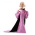 BARBIE MARILYN MONROE JJY00 BARBIE MARILYN MONROE JJY00