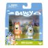 ΦΙΓΟΥΡΕΣ BLUEY S15 MINI BLUEY & BINGO 2PACK BLYC1000 ΦΙΓΟΥΡΕΣ BLUEY S15 MINI BLUEY & BINGO 2PACK BLYC1000