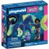 PLAYMOBIL FANTASY AND MAGIC ΜΟΝΟΚΕΡΟΣ ΦΕΓΓΑΡΟΛΟΥΣΤΟΣ ΚΑΙ ΝΕΡΑΙΔΑ 72217 PLAYMOBIL FANTASY AND MAGIC ΜΟΝΟΚΕΡΟΣ ΦΕΓΓΑΡΟΛΟΥΣΤΟΣ ΚΑΙ ΝΕΡΑΙΔΑ 72217