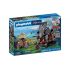 PLAYMOBIL KNIGHTS ΠΟΛΙΟΡΚΗΤΙΚΟΣ ΠΥΡΓΟΣ ΙΠΠΟΤΩΝ ΔΡΑΚΟΥ 72210 PLAYMOBIL KNIGHTS ΠΟΛΙΟΡΚΗΤΙΚΟΣ ΠΥΡΓΟΣ ΙΠΠΟΤΩΝ ΔΡΑΚΟΥ 72210