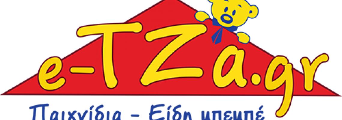 Lilo & Stitch: Ποιος είναι ο Stitch και όλοι οι χαρακτήρες που πρέπει να ξέρεις Lilo & Stitch: Ποιος είναι ο Stitch και όλοι οι χαρακτήρες που πρέπει να ξέρεις