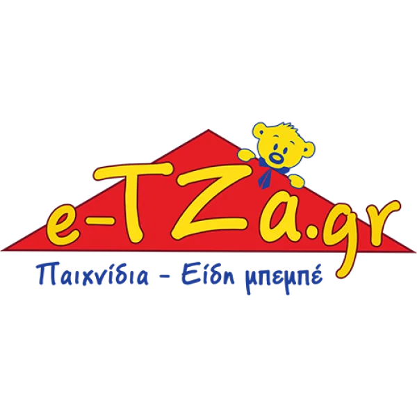 DISNEY PRINCESS ΣΤΑΧΤΟΠΟΥΤΑ ΑΛΛΑΖΕΙ ΦΟΡΕΜΑ DISNEY PRINCESS ΣΤΑΧΤΟΠΟΥΤΑ ΑΛΛΑΖΕΙ ΦΟΡΕΜΑ